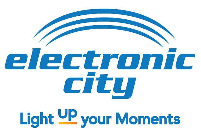 Electronic City 