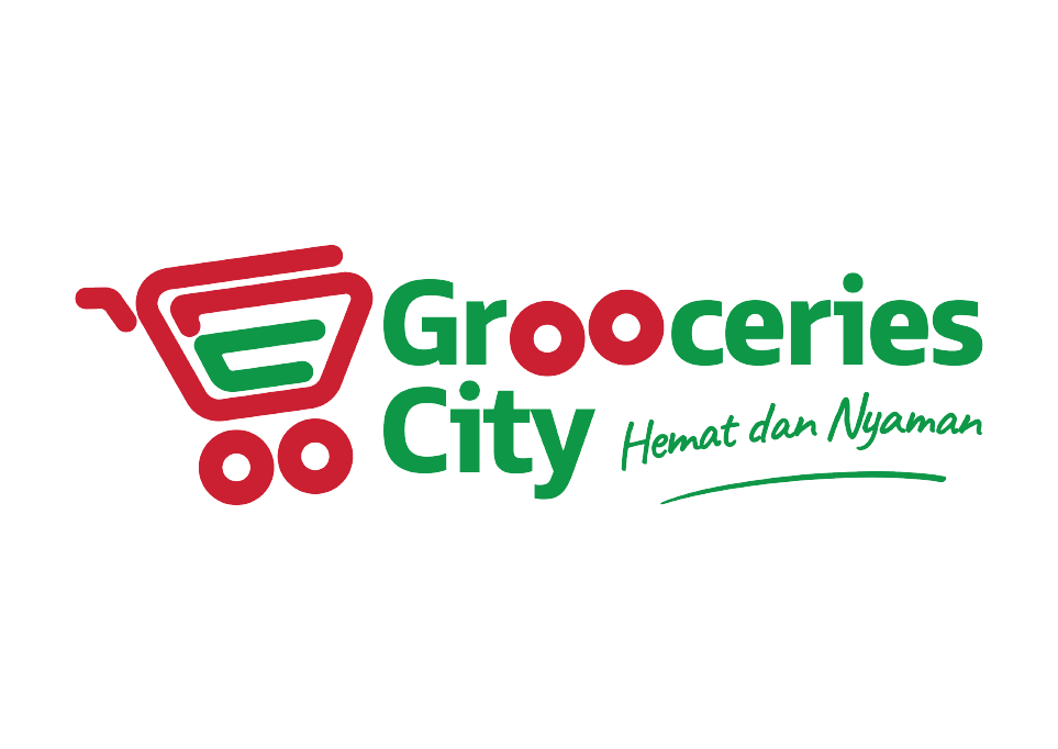 Grooceries City